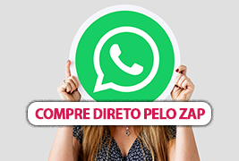 Compre Direto pelo ZAP 267x180